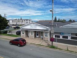 3397 Plummer Avenue New Waterford, NS B1H 1Z1