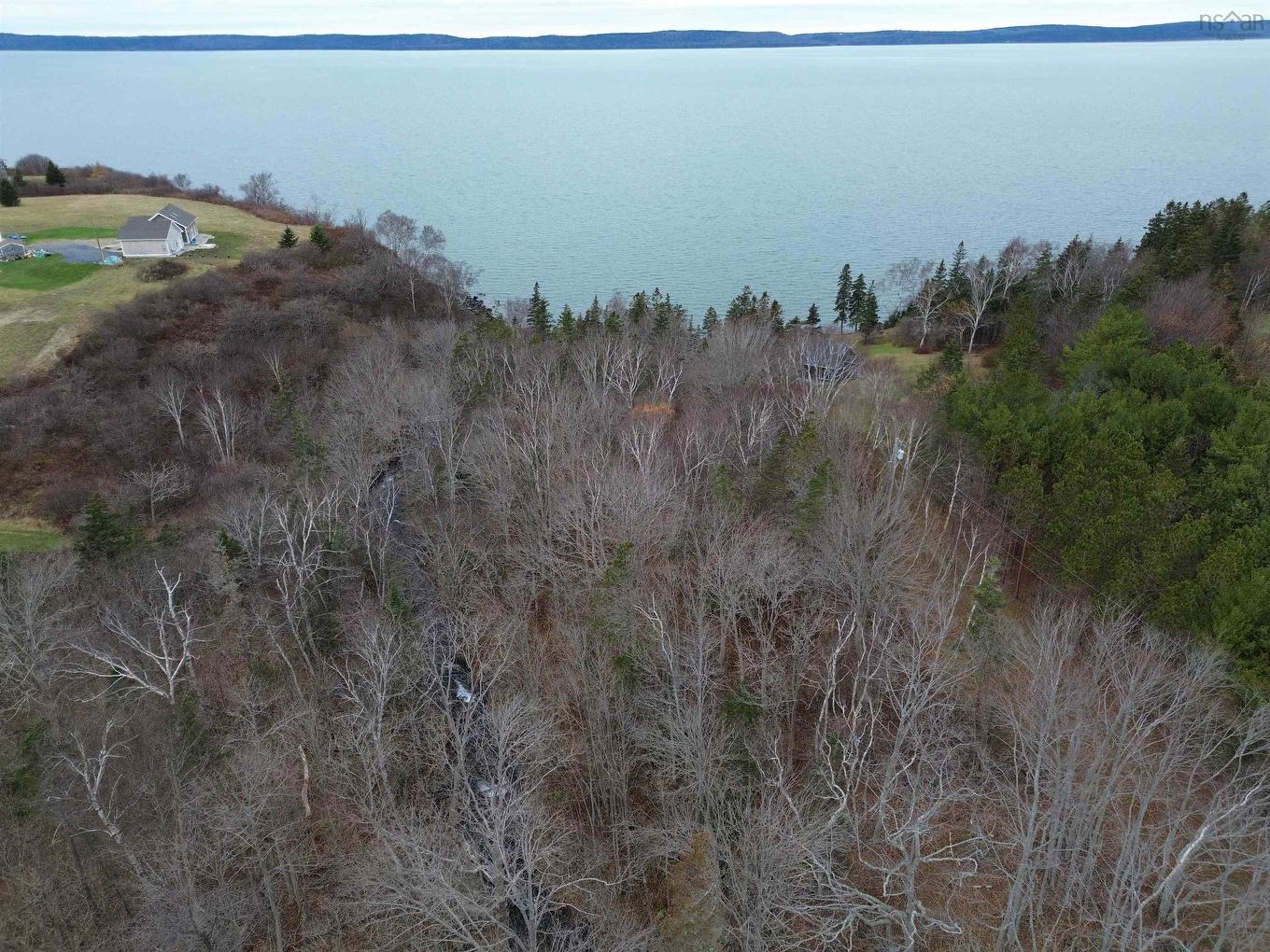 6903 Highway 101, Gilberts Cove, NS