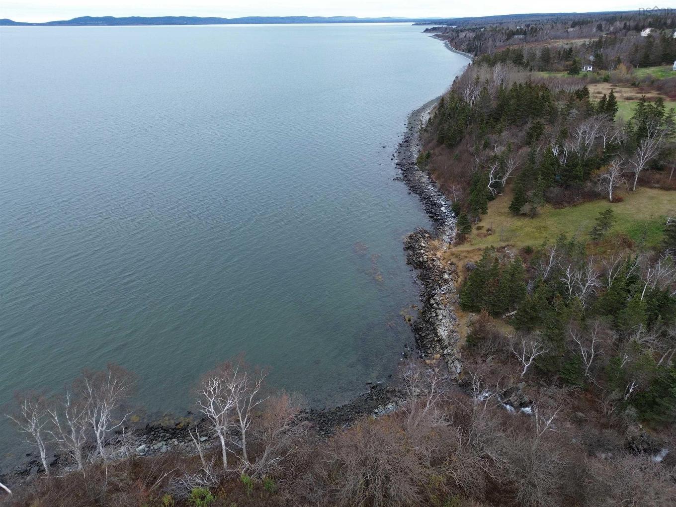 6903 Highway 101, Gilberts Cove, NS