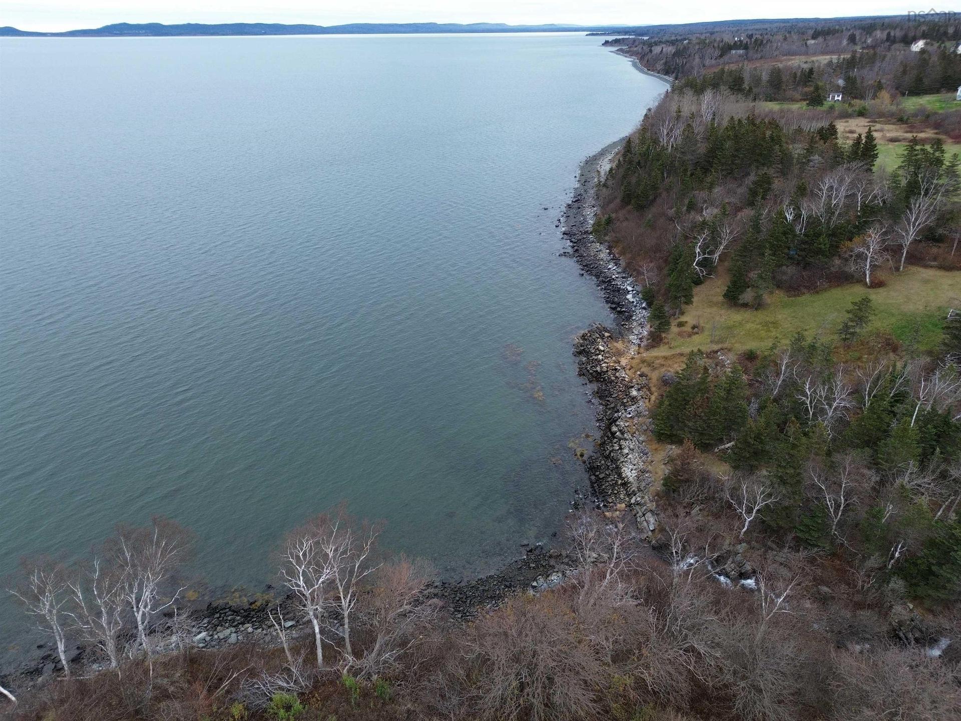 6903 Highway 101, Gilberts Cove, NS