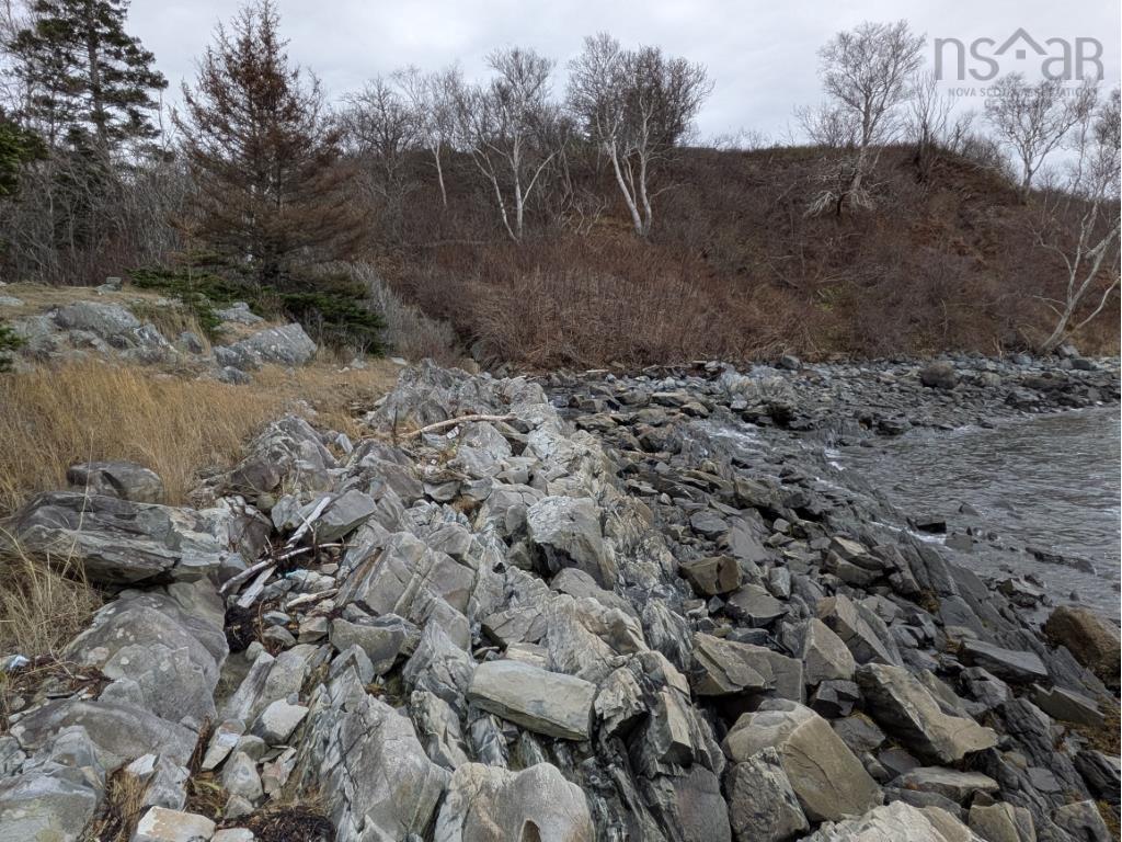 6903 Highway 101, Gilberts Cove, NS