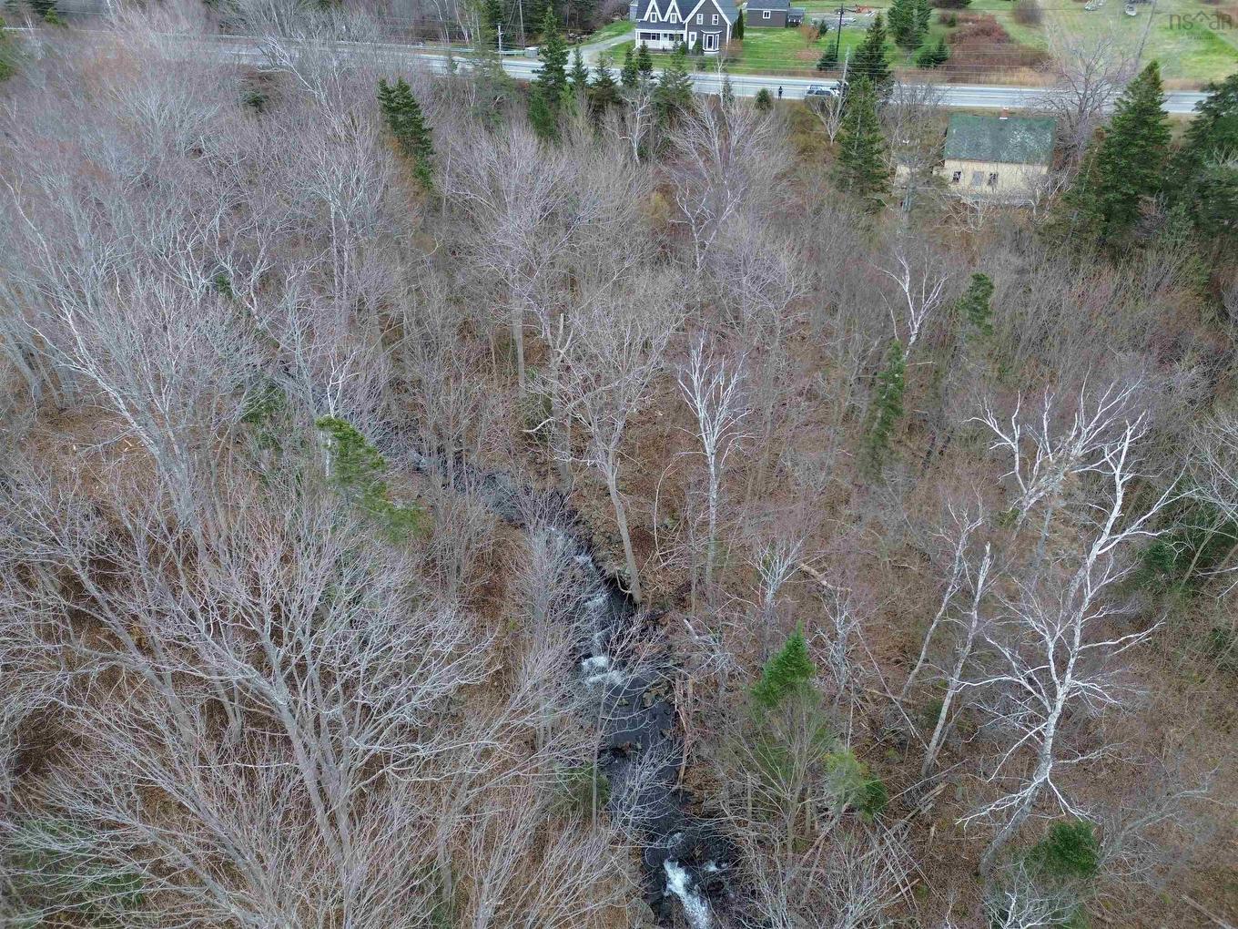 6903 Highway 101, Gilberts Cove, NS