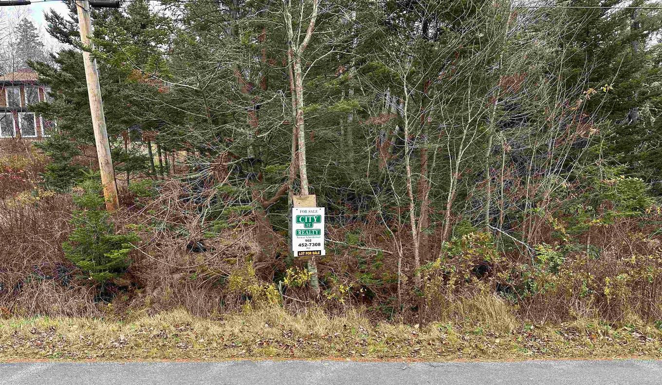 Lot 20 Camelot Drive, Seabright, NS