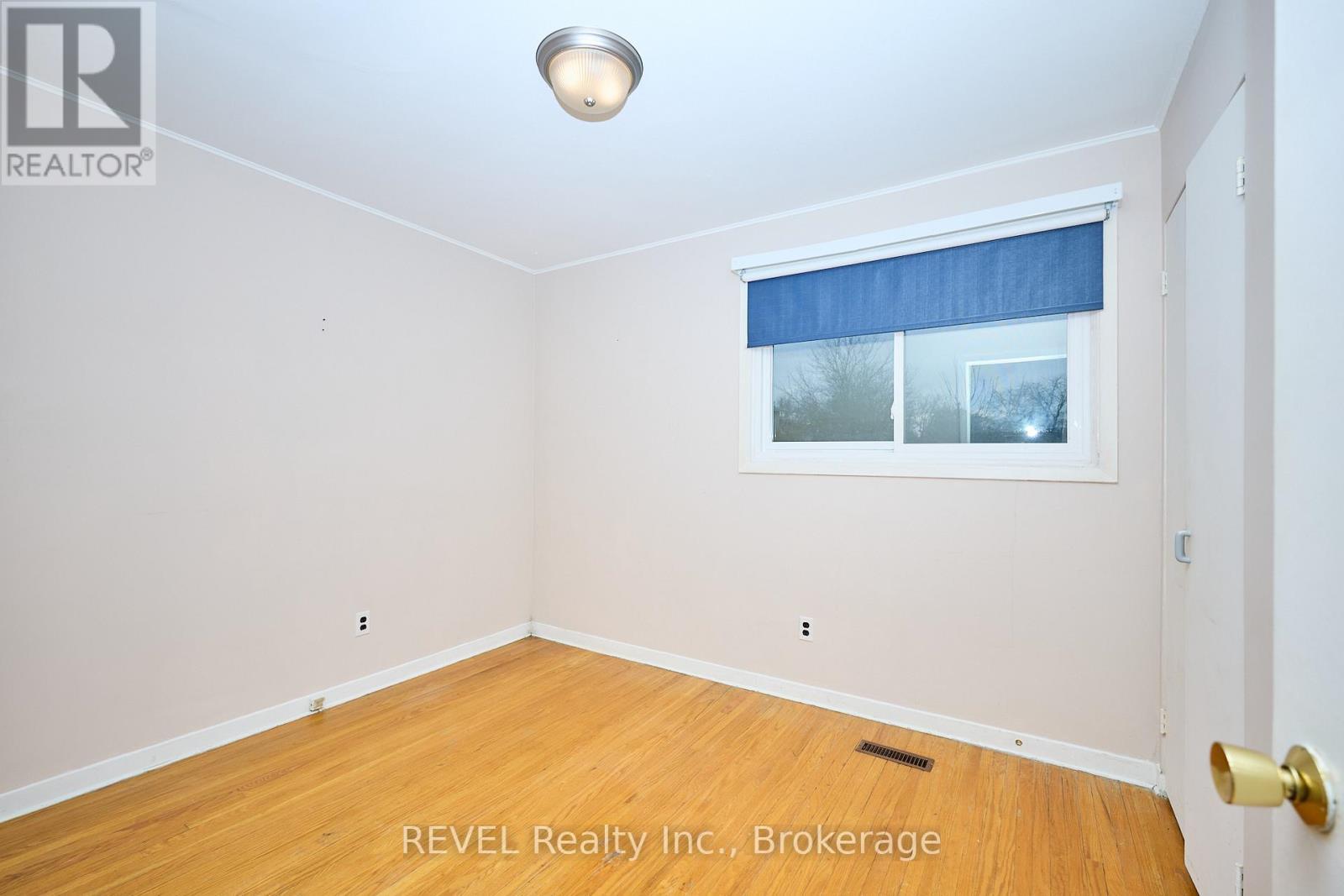 7067 Centennial Street, Niagara Falls (Arad/Fallsview), ON - Indoor Photo Showing Other Room