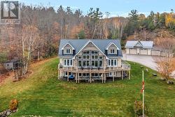 1337 FRANKFORD ROAD Quinte West (Sidney Ward), ON K0K 2C0