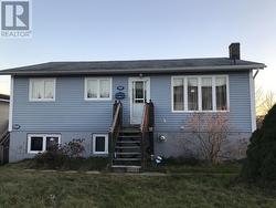 49 Barachois Street St. John's, NL A1E 3Z2