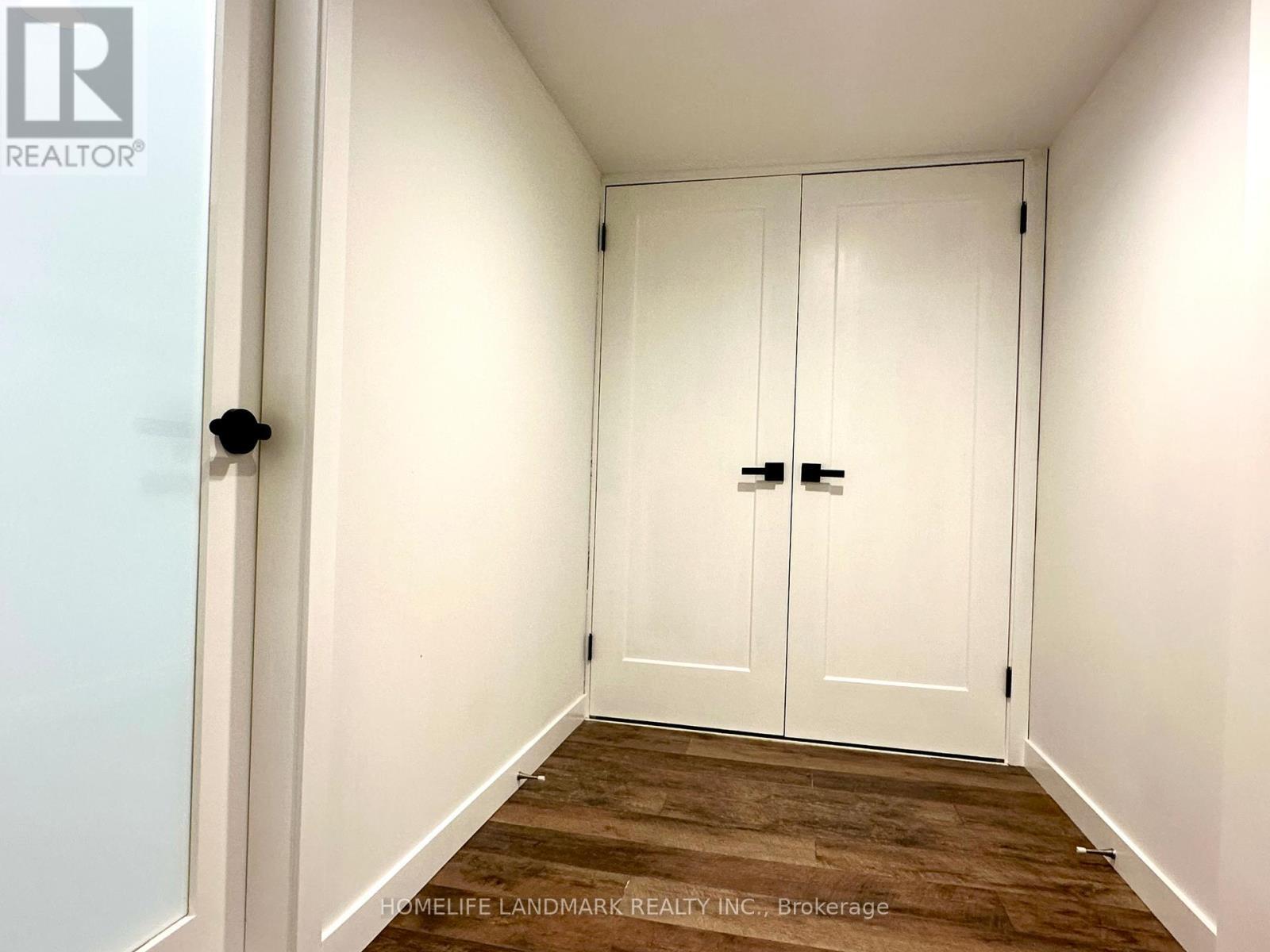 Bsmt - 21 Villandry Crescent, Vaughan, ON - Indoor Photo Showing Other Room