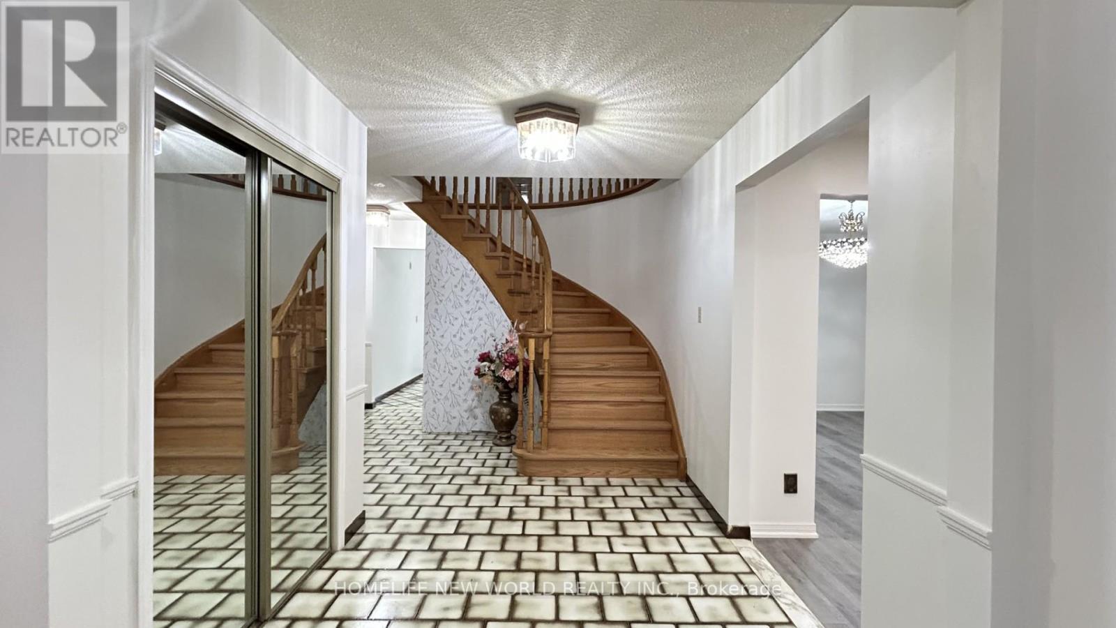 93 Willowbrook Road, Markham, ON - Indoor Photo Showing Other Room