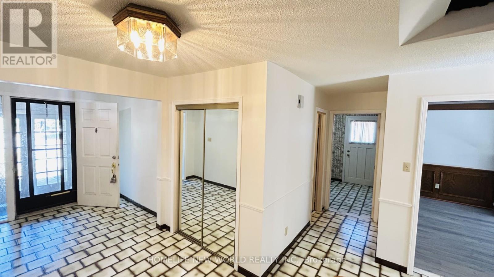 93 Willowbrook Road, Markham, ON - Indoor Photo Showing Other Room