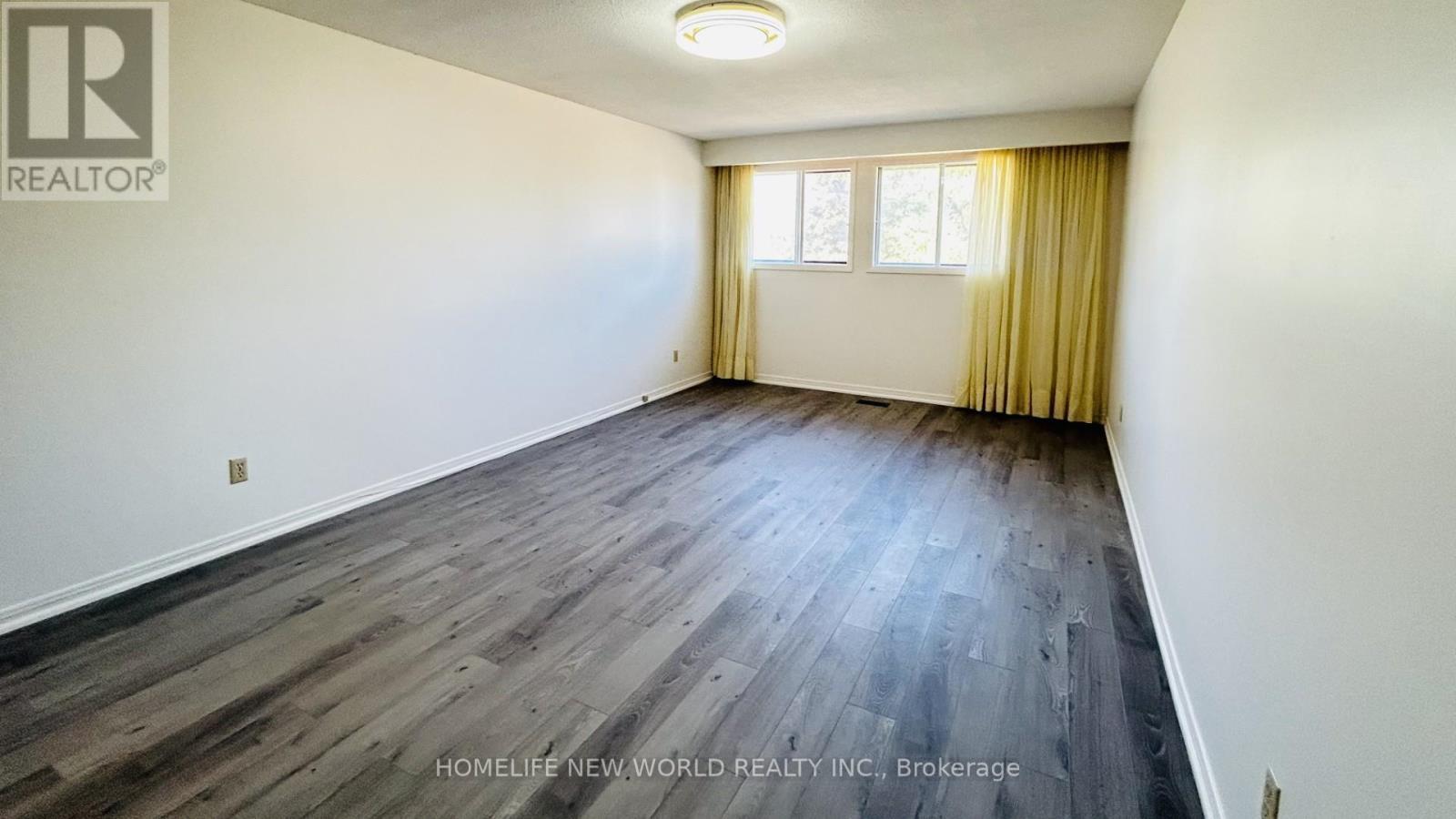 93 Willowbrook Road, Markham, ON - Indoor Photo Showing Other Room