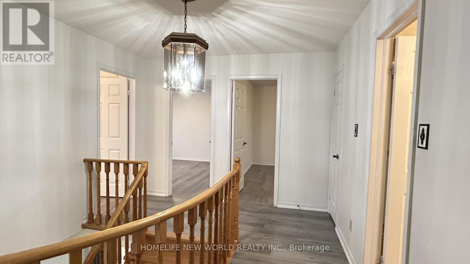 93 Willowbrook Road, Markham, ON - Indoor Photo Showing Other Room