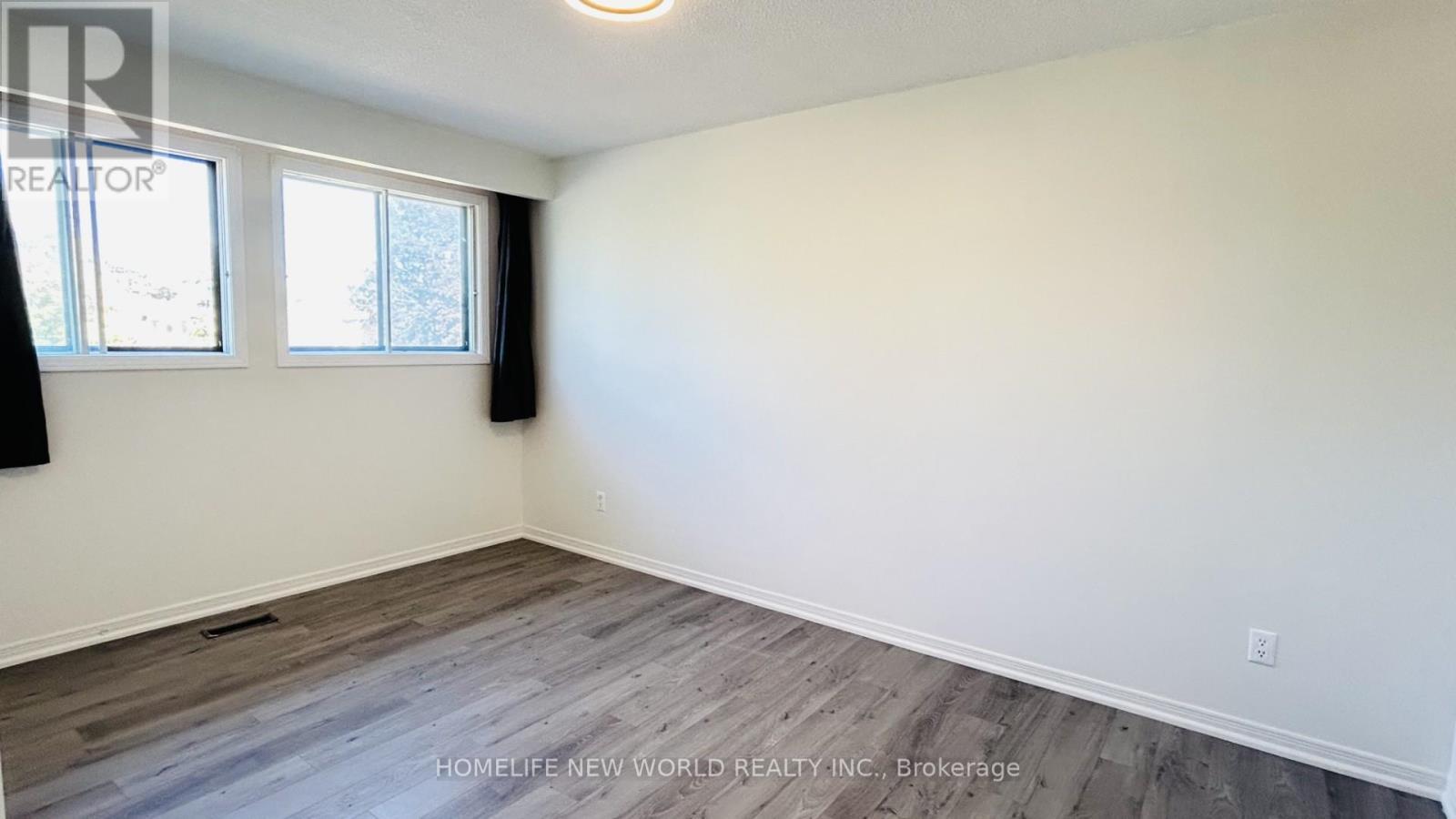 93 Willowbrook Road, Markham, ON - Indoor Photo Showing Other Room