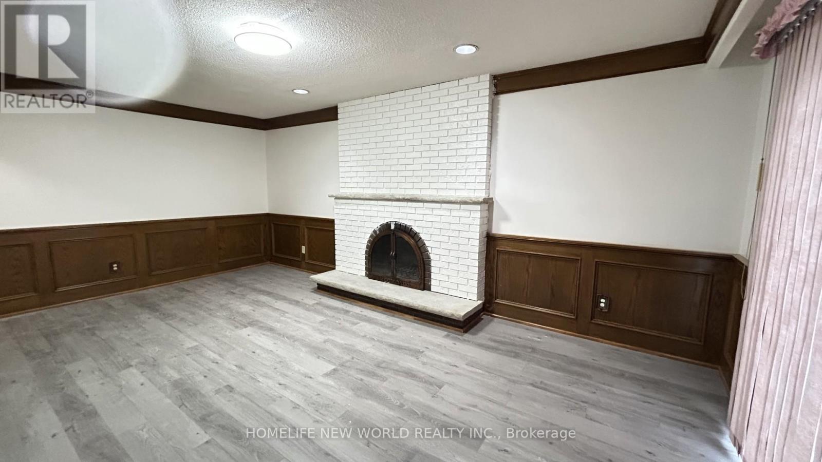 93 Willowbrook Road, Markham, ON - Indoor Photo Showing Other Room