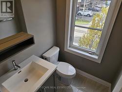 2Pc bathroom -