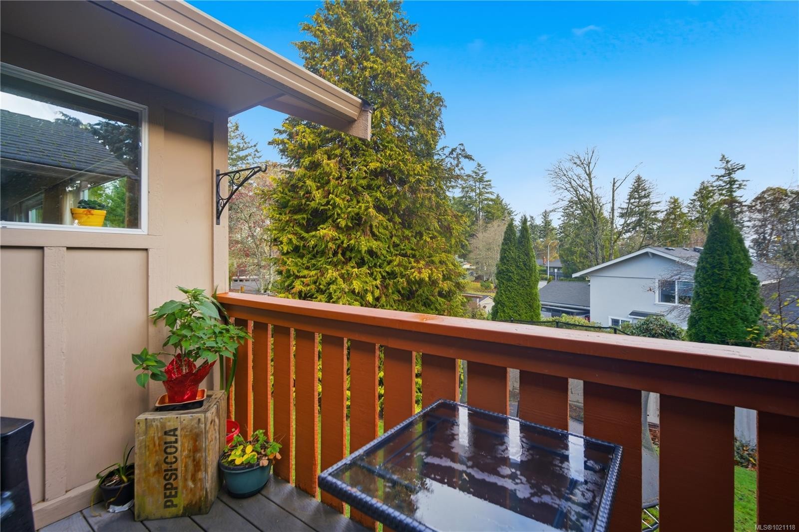 833 Alvarado Terr, Saanich, BC