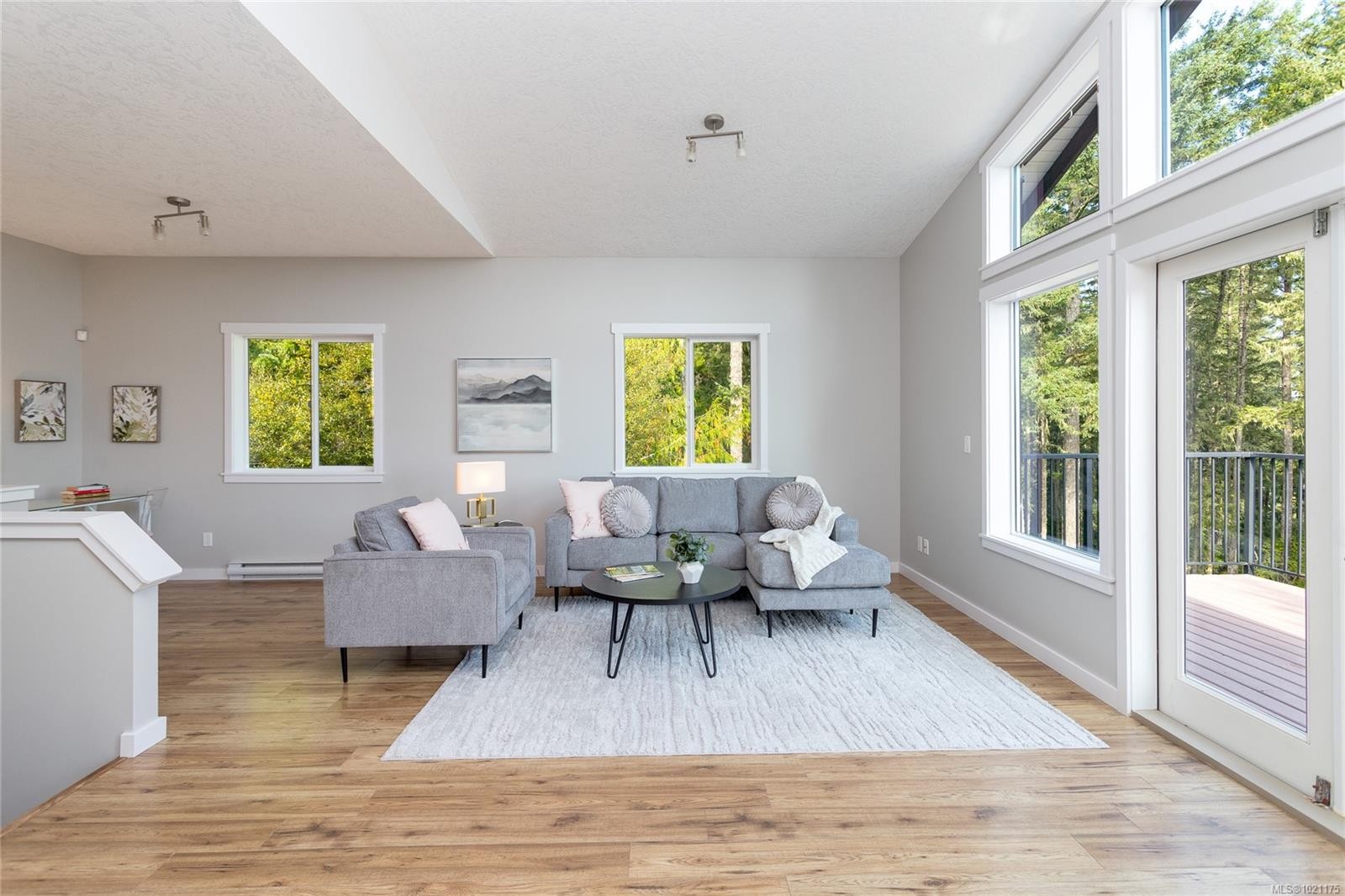 1668 Cole Rd, Sooke, BC