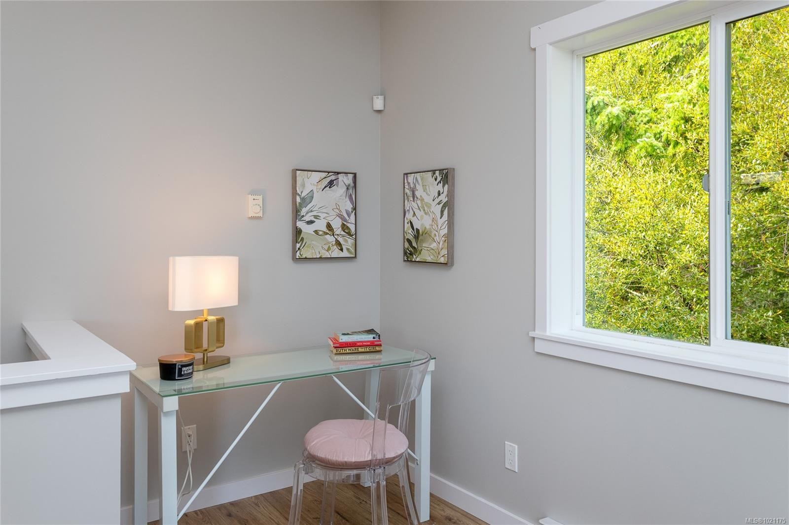 1668 Cole Rd, Sooke, BC