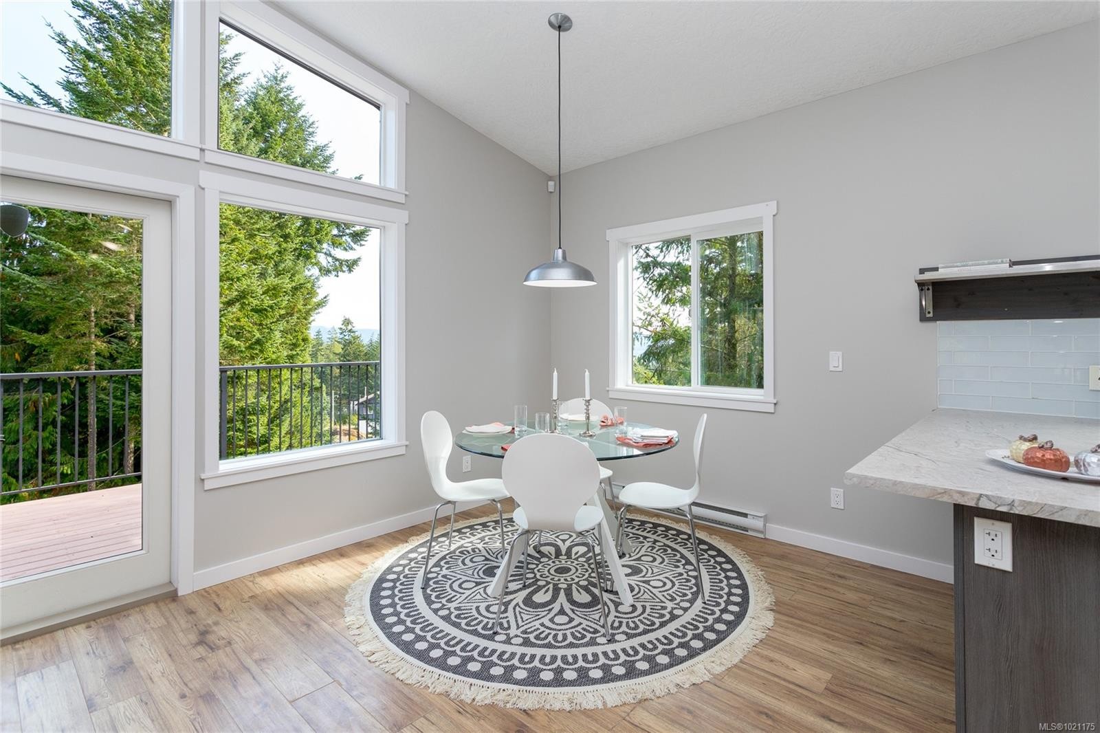 1668 Cole Rd, Sooke, BC