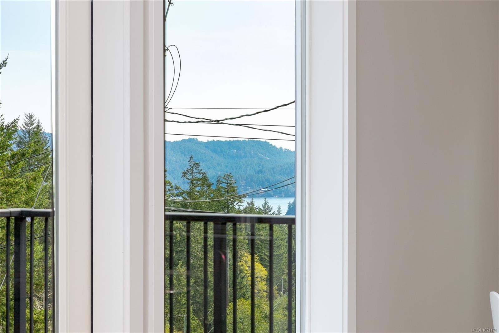 1668 Cole Rd, Sooke, BC