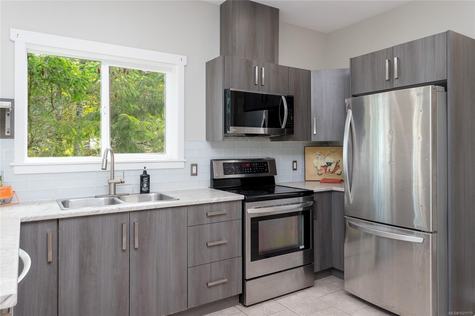 1668 Cole Rd, Sooke, BC