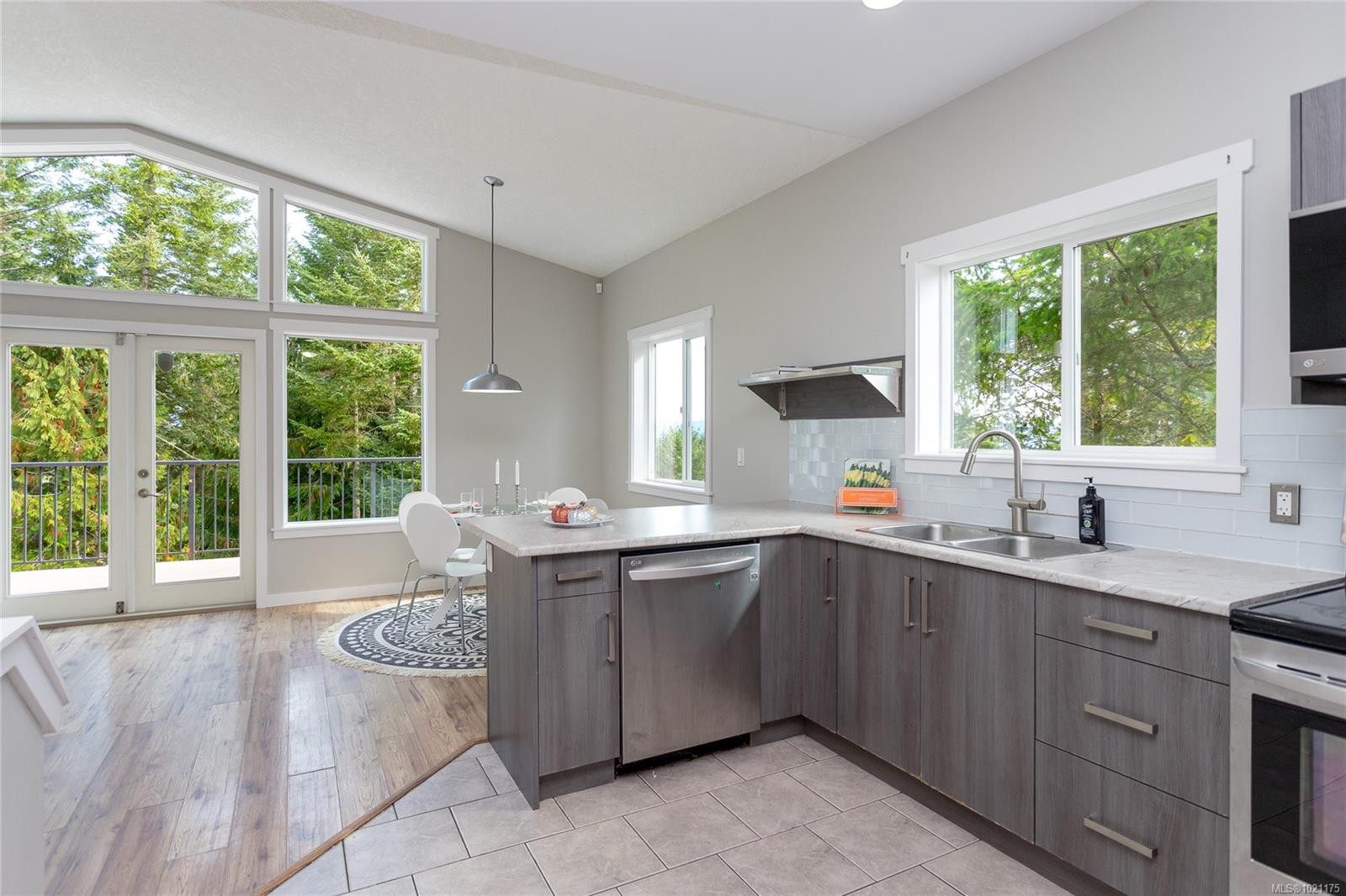 1668 Cole Rd, Sooke, BC