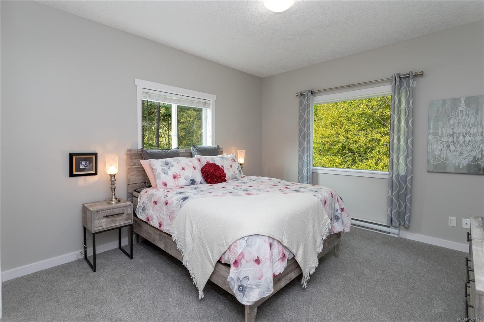 1668 Cole Rd, Sooke, BC