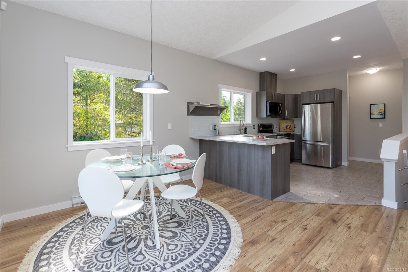 1668 Cole Rd, Sooke, BC