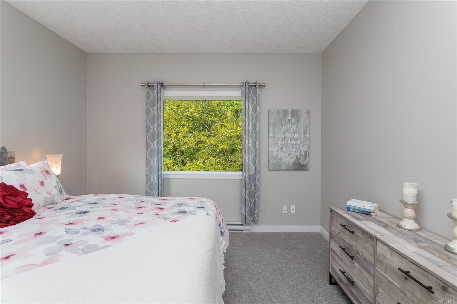 1668 Cole Rd, Sooke, BC