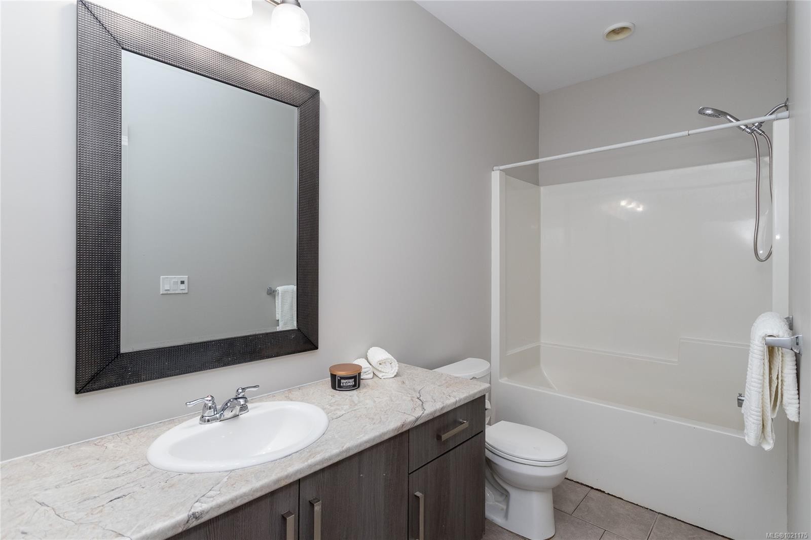 1668 Cole Rd, Sooke, BC