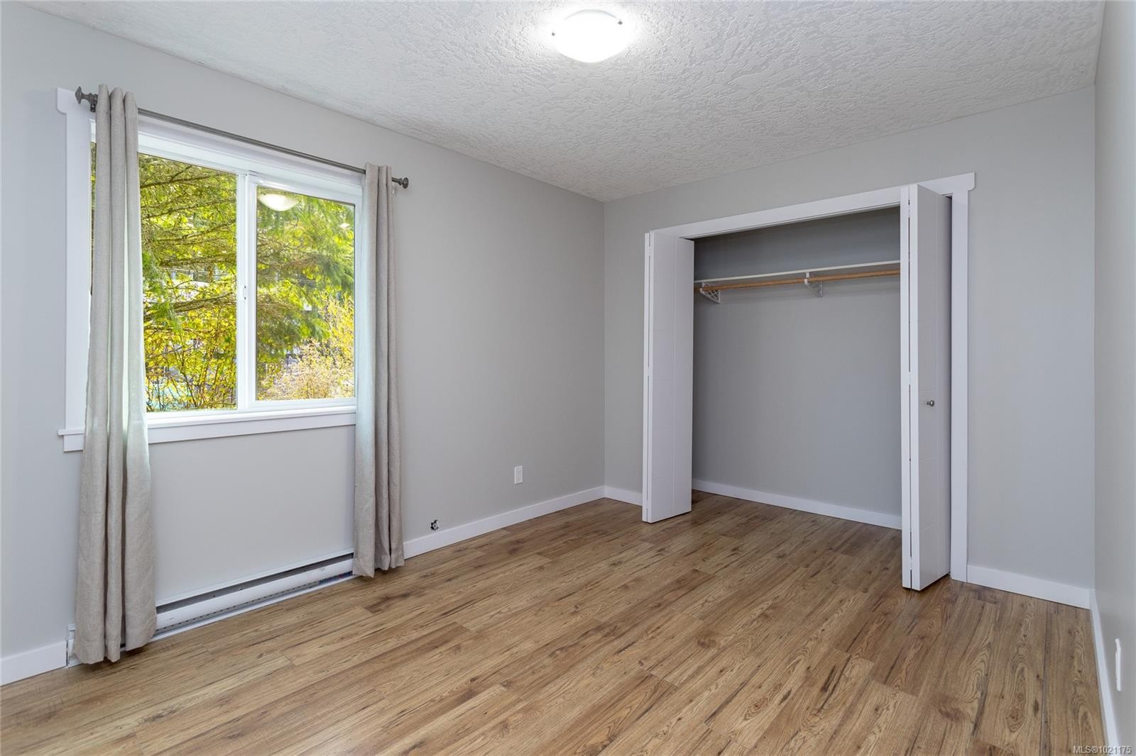 1668 Cole Rd, Sooke, BC