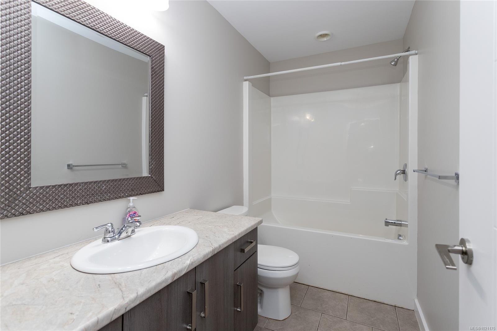 1668 Cole Rd, Sooke, BC