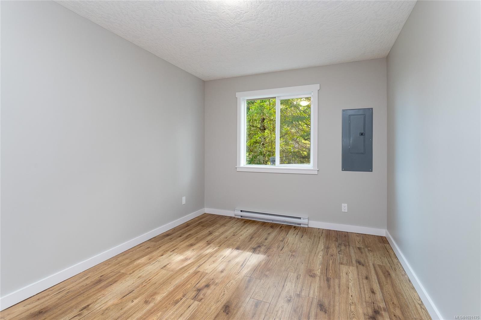 1668 Cole Rd, Sooke, BC