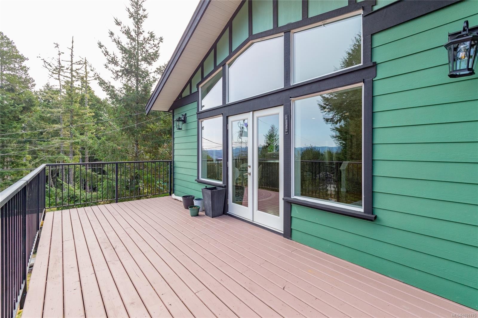 1668 Cole Rd, Sooke, BC