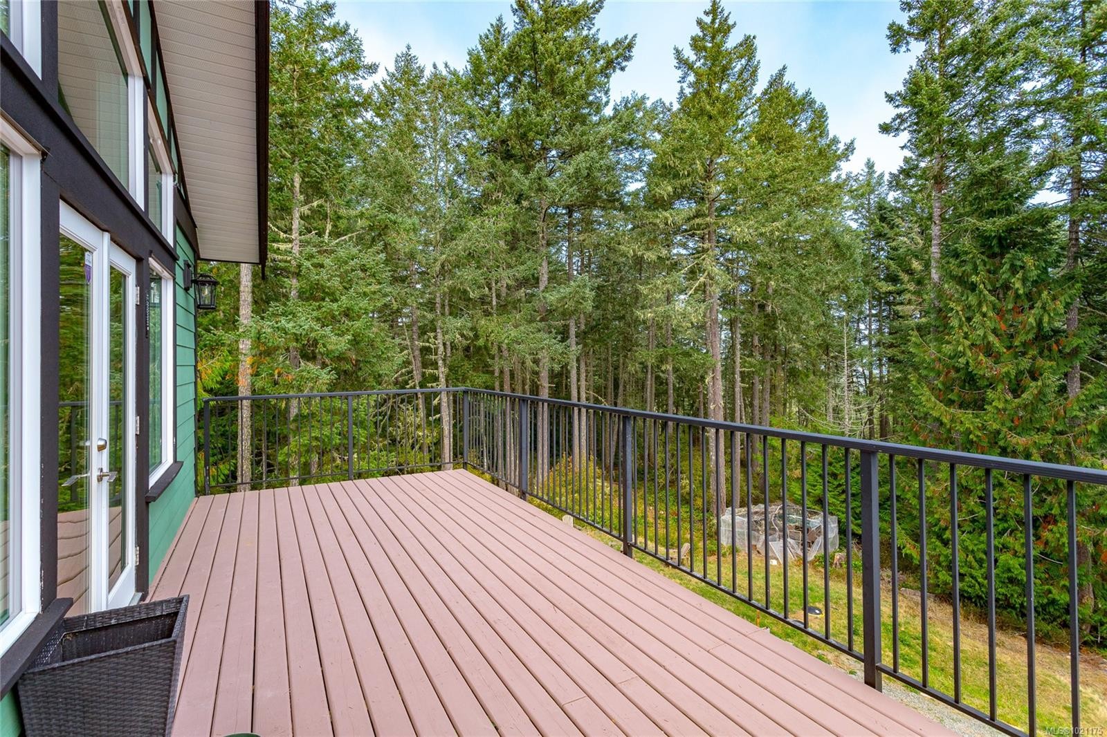 1668 Cole Rd, Sooke, BC