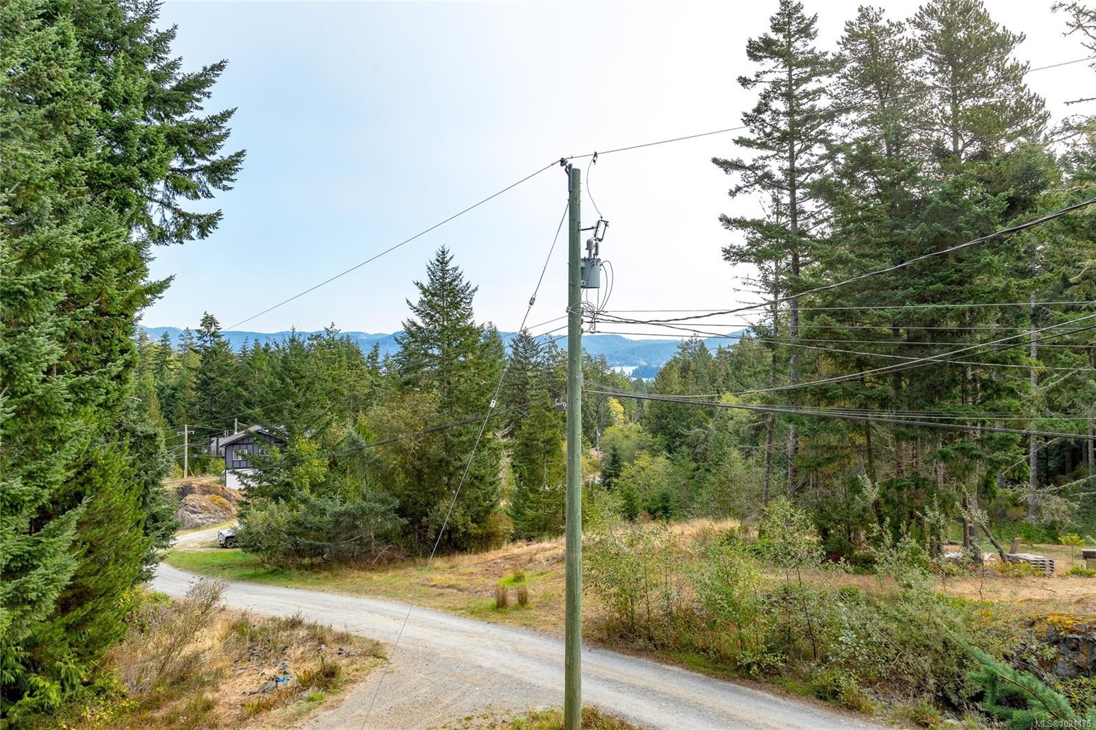 1668 Cole Rd, Sooke, BC