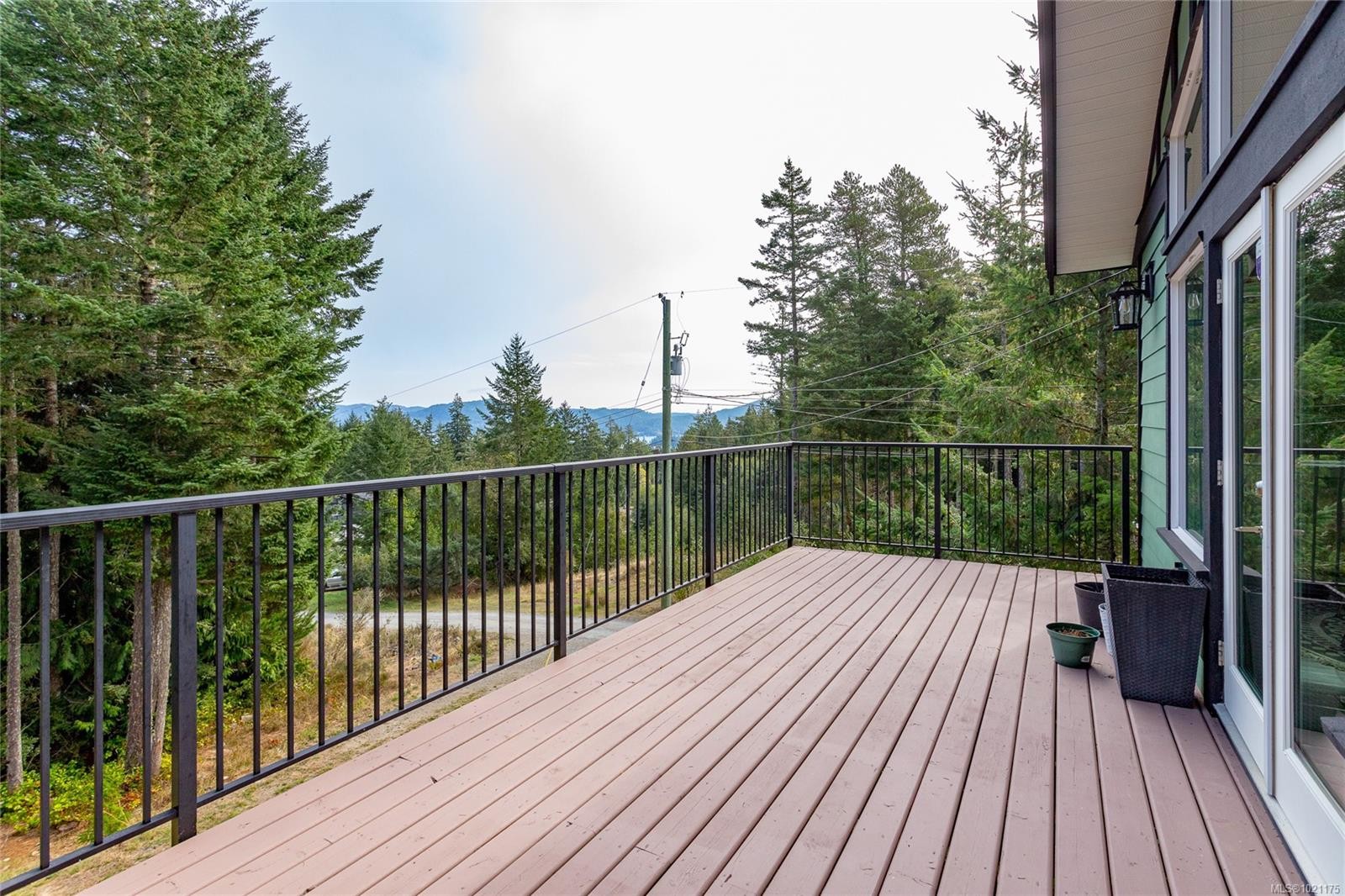 1668 Cole Rd, Sooke, BC