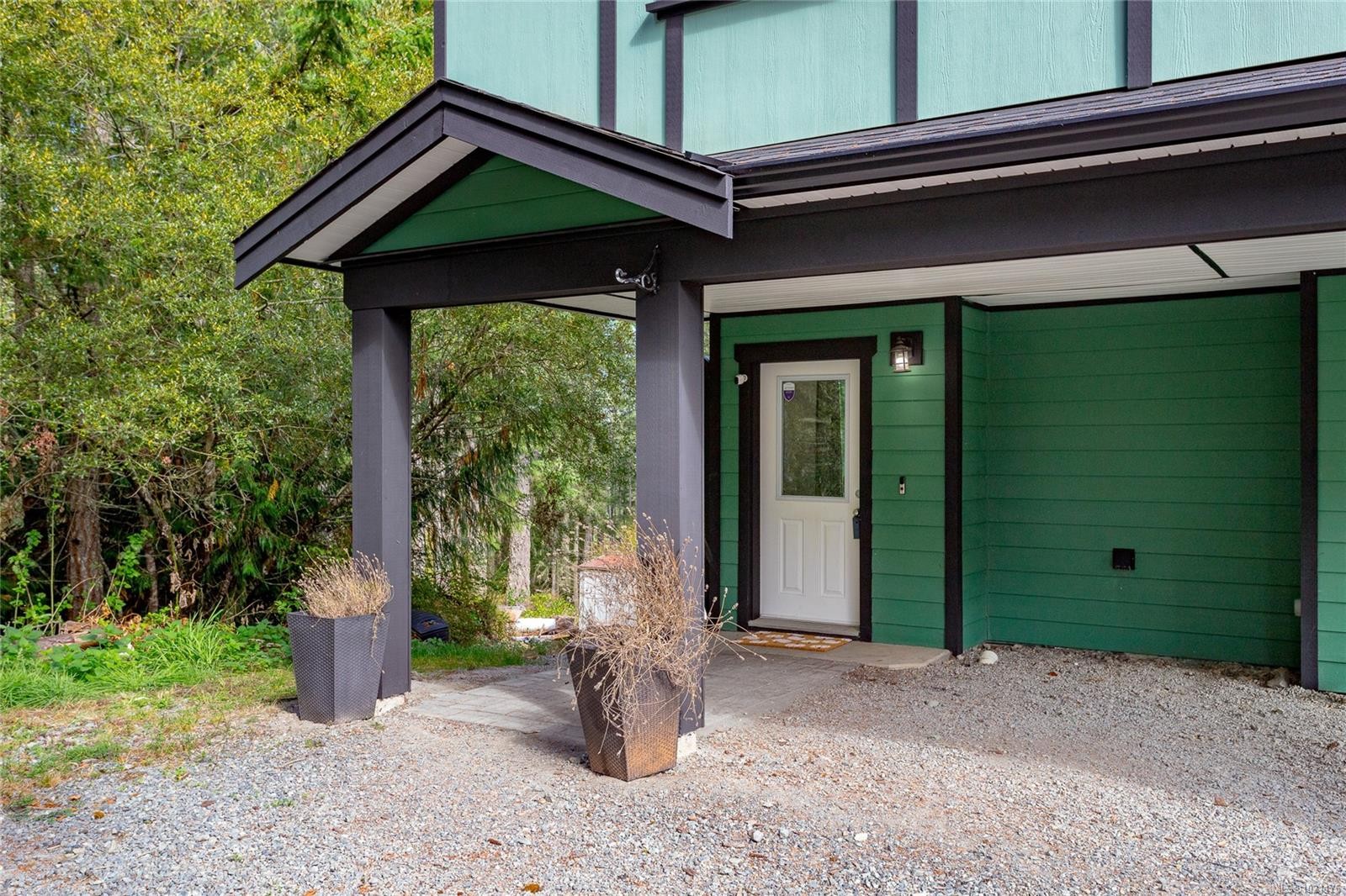 1668 Cole Rd, Sooke, BC