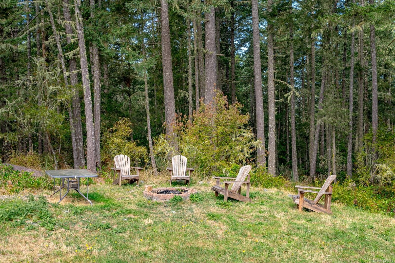 1668 Cole Rd, Sooke, BC