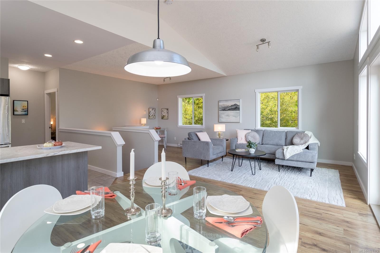 1668 Cole Rd, Sooke, BC