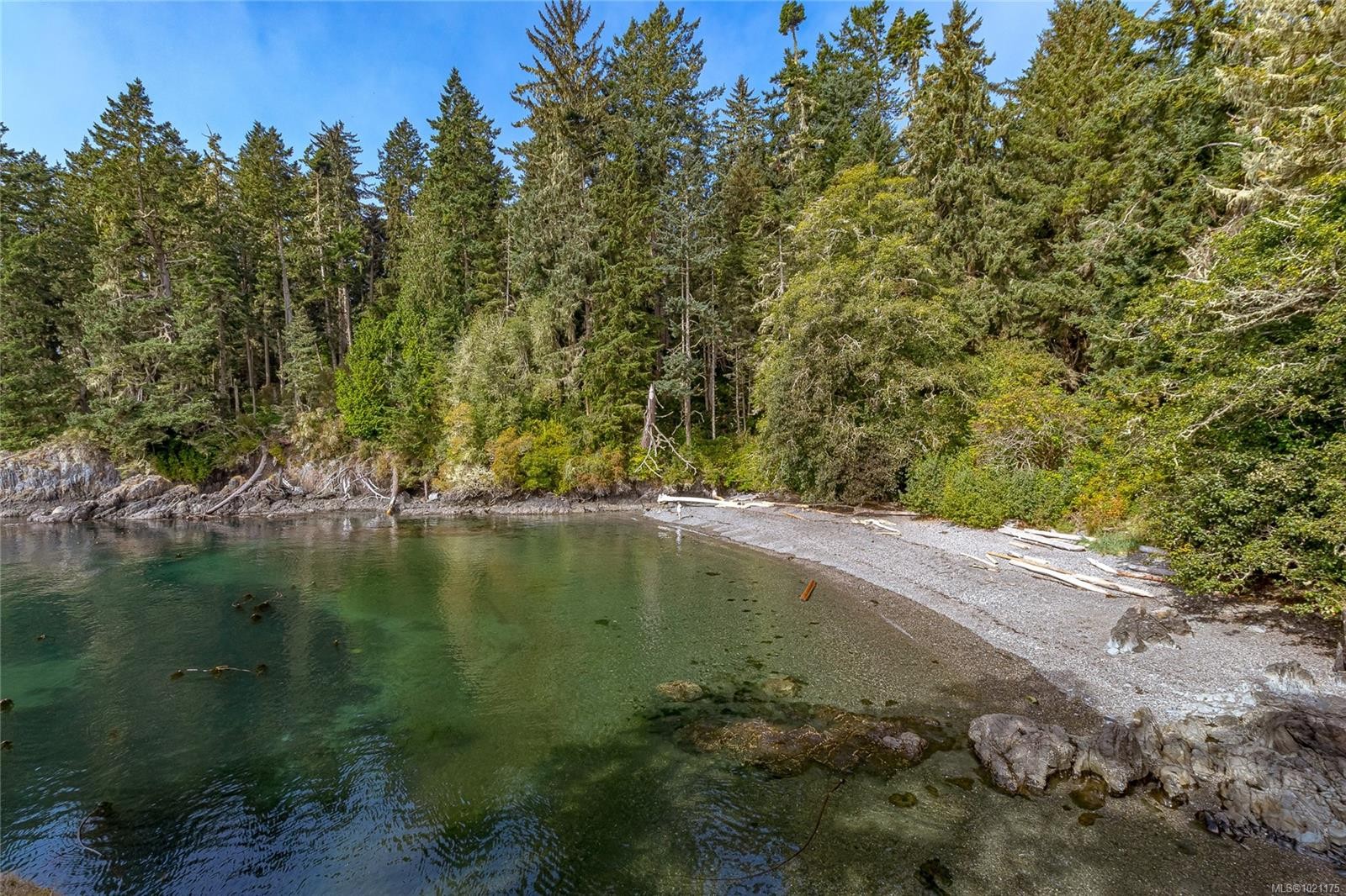 1668 Cole Rd, Sooke, BC