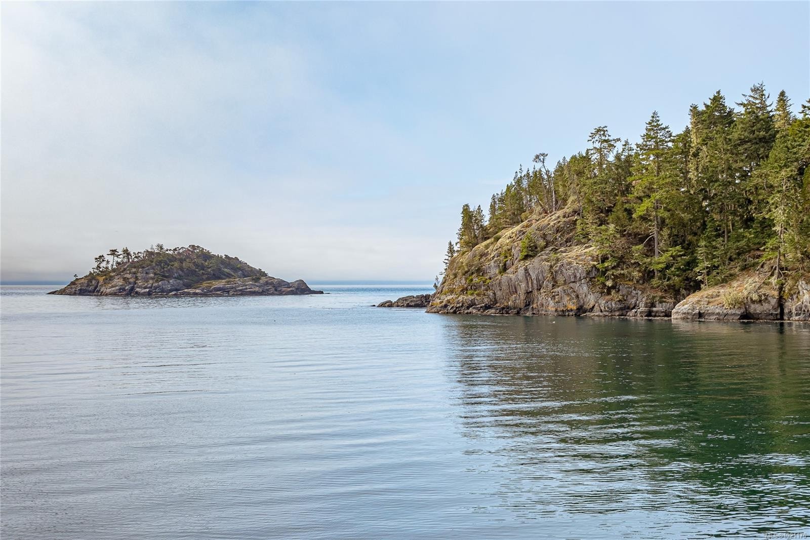 1668 Cole Rd, Sooke, BC