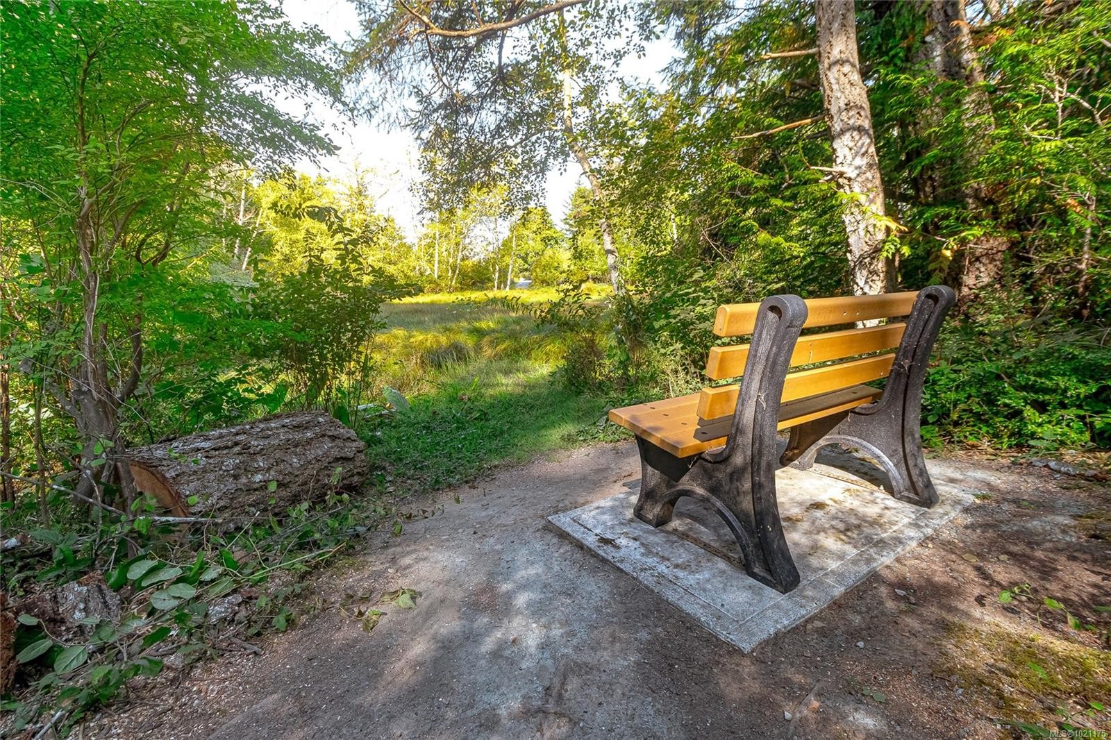 1668 Cole Rd, Sooke, BC