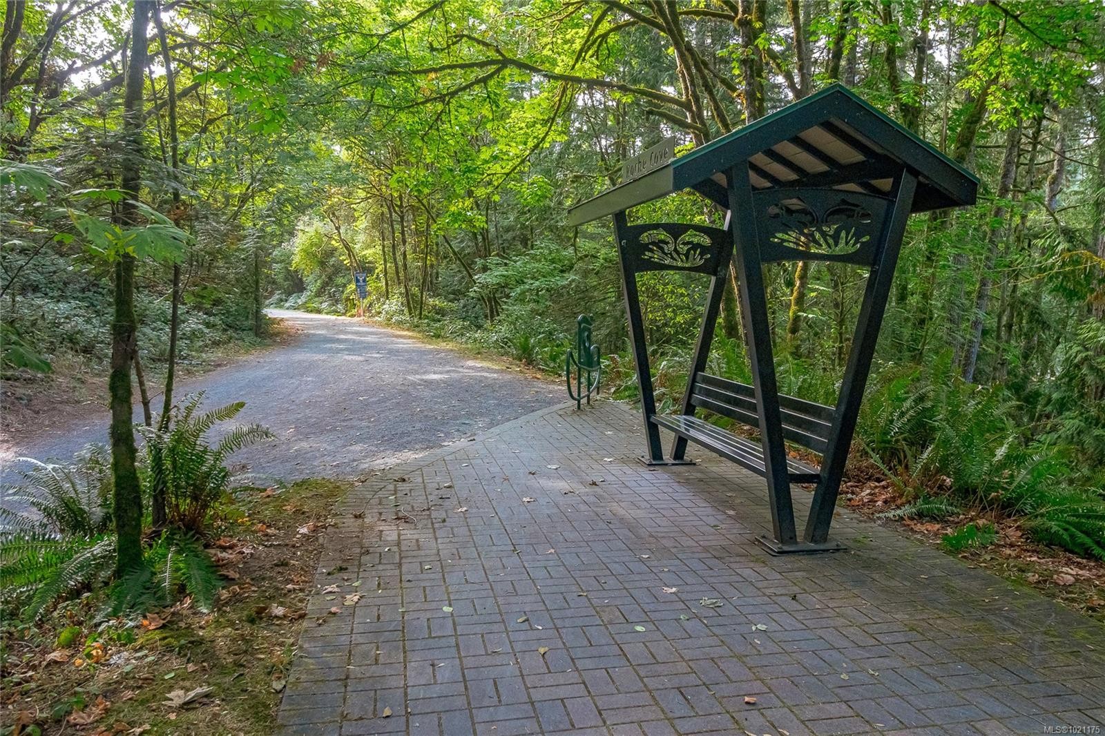 1668 Cole Rd, Sooke, BC