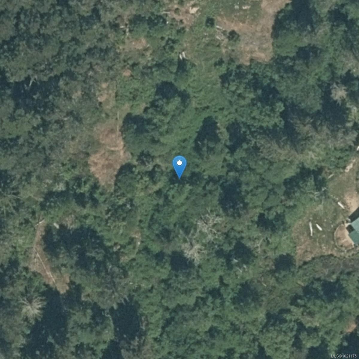 1668 Cole Rd, Sooke, BC