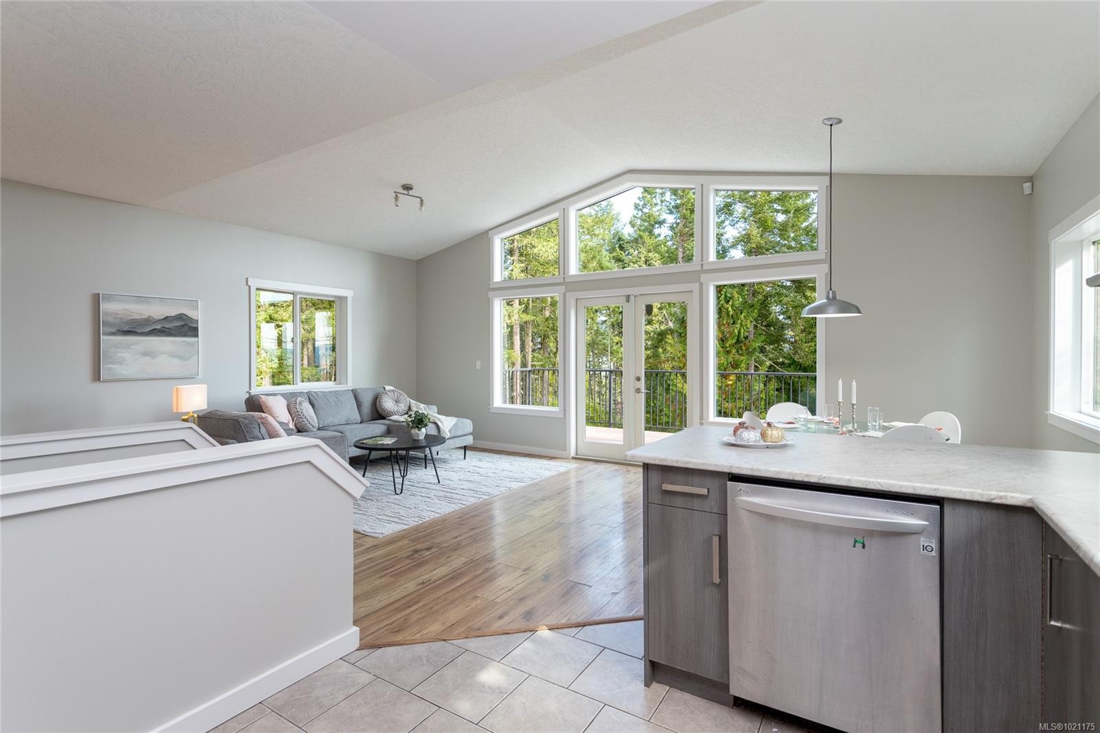 1668 Cole Rd, Sooke, BC