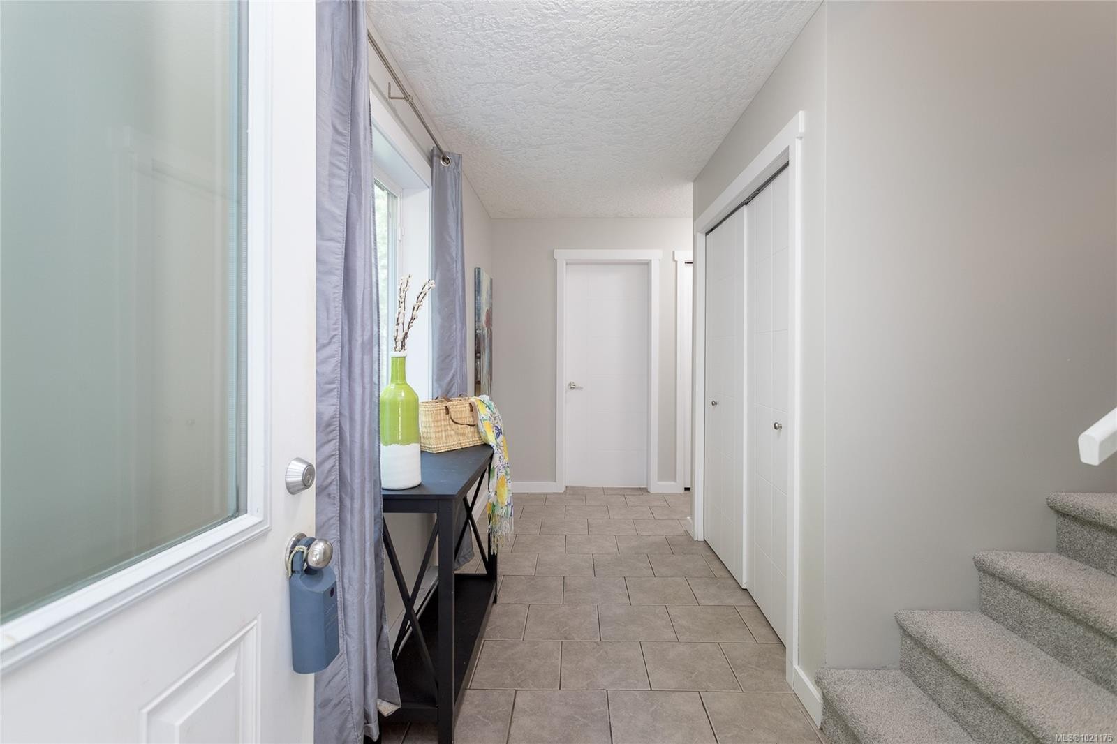 1668 Cole Rd, Sooke, BC