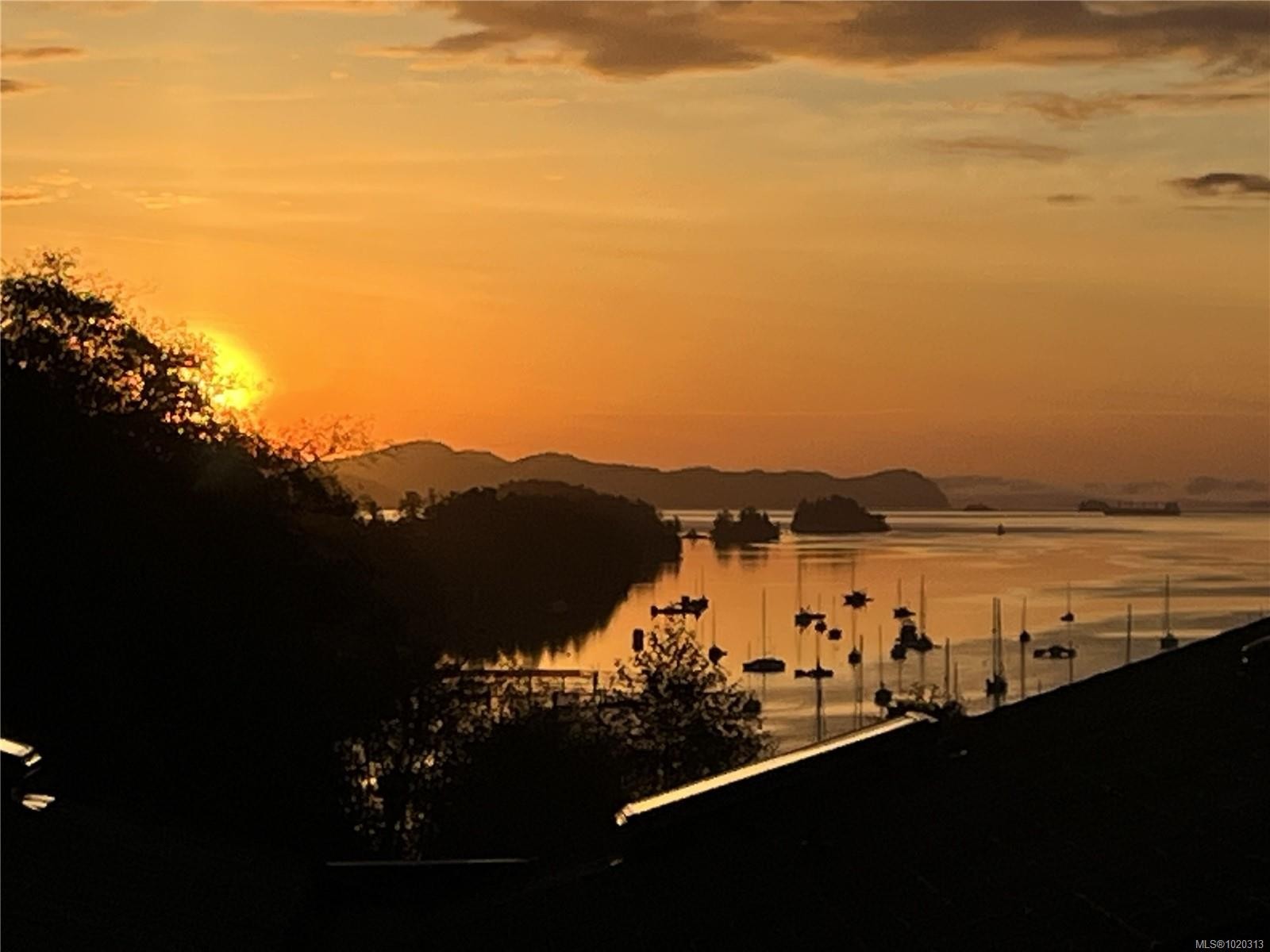 14-133 Corbett Rd, Salt Spring, BC