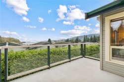 14-133 Corbett Rd Salt Spring, BC V8K 2W6