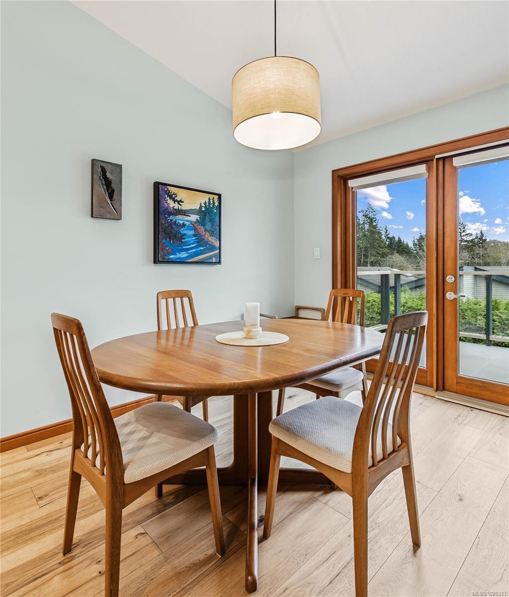 14-133 Corbett Rd, Salt Spring, BC