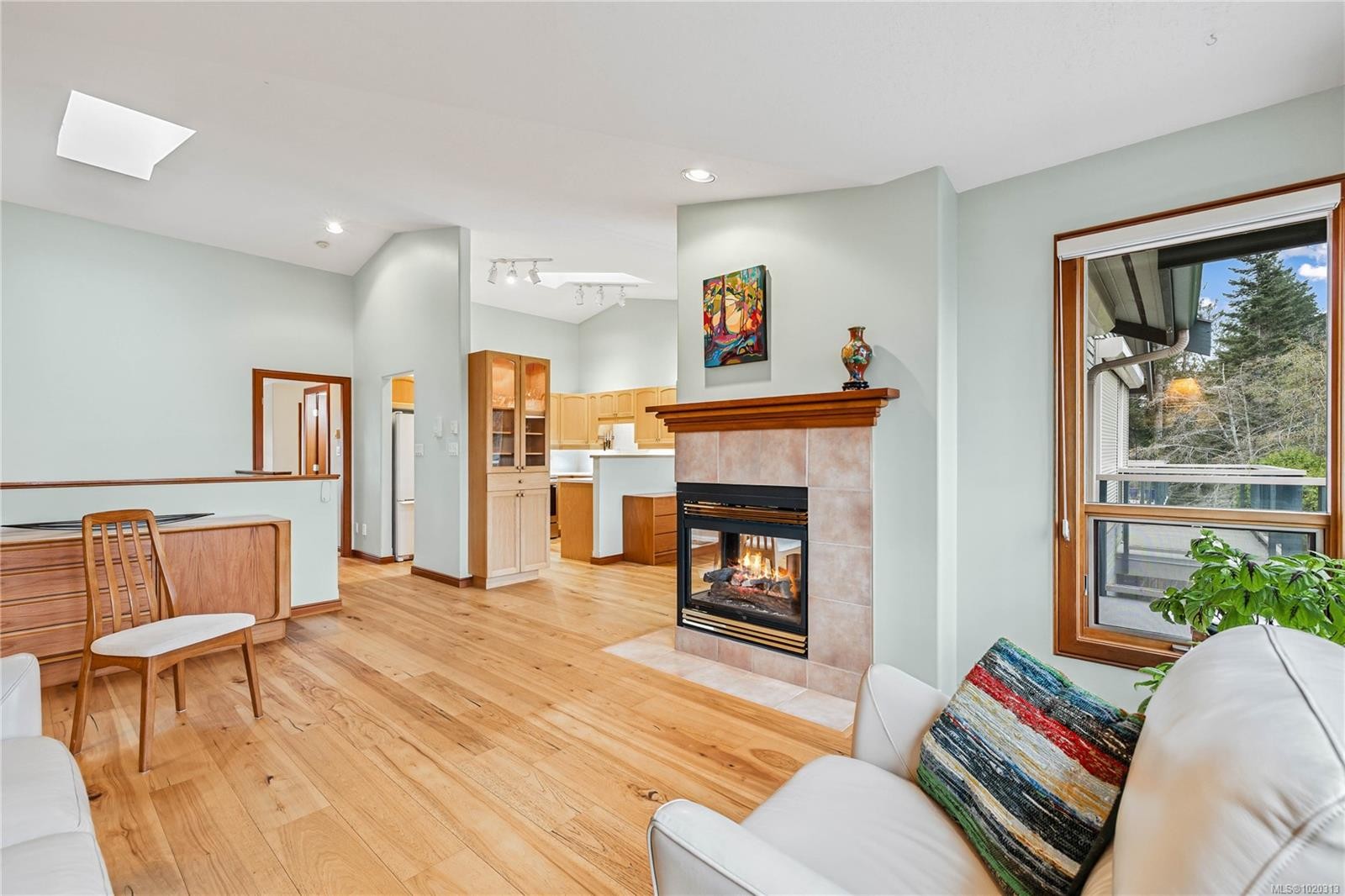 14-133 Corbett Rd, Salt Spring, BC